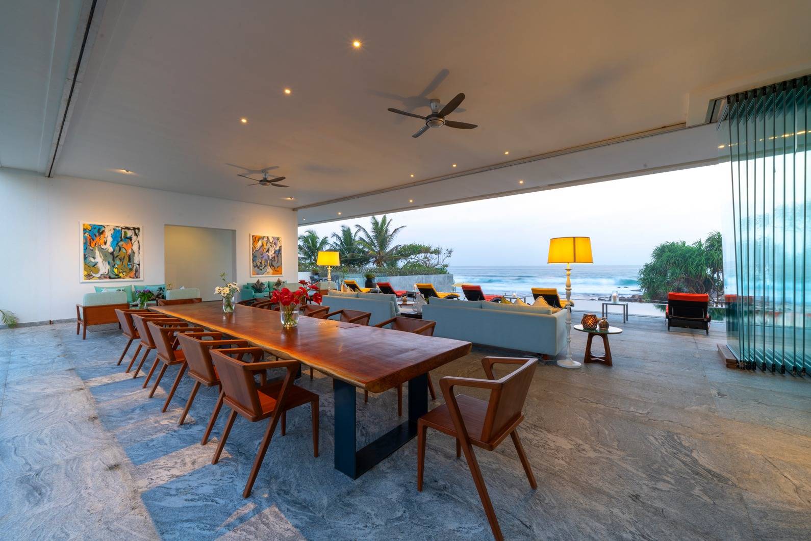 Villa 13216